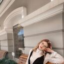 ���������� ���������, ���� ������� ��������, 26 ���, ������������ ��� ������, ����� � ���������