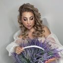 ���������� �������, ���� ������� ���, 46 ���, ������������ ��� ����� � ���������, c�������� ���������