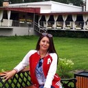 ���������� ������, ���� ������� �����, 47 ���, ������������ ��� c�������� ���������