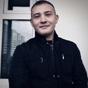 ���������� �����, ���� ����� ���������, 25 ���, ������������ ��� ����� � ���������, c�������� ���������