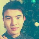 ���������� ������, ���� ������� ����, 33 ����, ������������ ��� ������