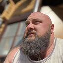 ���������� ������, ���� ������� ������, 41 ���, ������������ ��� ������, ����� � ���������