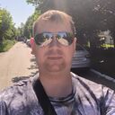 ,   , 42 ,   c 