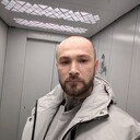 ���������� �����, ���� ������� �����, 32 ����, ������������ ��� ������, ����� � ���������, c�������� ���������, ���������