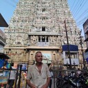 ���������� �������, ���� ������� ������, 57 ���, ������������ ��� ������, ����� � ���������, c�������� ���������