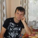  ,   , 49 ,   