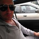 ���������� ��������, ���� ������� ������, 42 ����, ������������ ��� ������, ����� � ���������