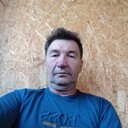  -,   , 62 ,   c 