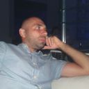  --,   Valera, 41 ,   