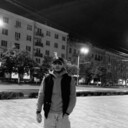 ���������� ������-��-����, ���� ������� ����, 27 ���, ������������ ��� ������, ����� � ���������