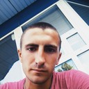  ,   Artur, 28 ,  