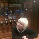 ���������� ����, ���� ������� �����, 45 ���, ������������ ��� ������, ����� � ���������, c�������� ���������