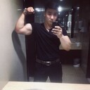 ���������� ������, ���� ������� ����, 26 ���, ������������ ��� ������, ����� � ���������