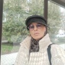 ���������� ����������, ���� ������� ����, 43 ����, ������������ ��� ������, ���������