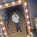 ���������� ����, ���� ����� ����, 24 ����, ������������ ��� ������, ����� � ���������