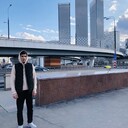 ���������� ������, ���� ����� Behruz, 24 ����, ������������ ��� ������, ����� � ���������, c�������� ���������