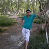  ,   Jasur, 44 ,   ,   , c , 