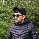  ,   Safar, 30 ,   ,   