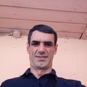 ���������� �����-���������, ���� ������� Eminem, 44 ����, ������������ ��� ������, ����� � ���������