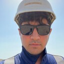 ���������� �������, ���� ������� �����, 36 ���, ������������ ��� ������, ����� � ���������