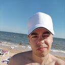 ���������� �������, ���� ������� Dimka, 29 ���, ������������ ��� ������, ����� � ���������, c�������� ���������, ���������