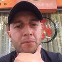  ,   , 39 ,   ,   