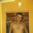 ���������� ����, ���� ������� ���������, 37 ���, ������������ ��� ����� � ���������, c�������� ���������