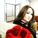  ,   Aina, 41 ,  