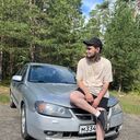 ���������� ���������, ���� ������� �������, 27 ���, ������������ ��� ����� � ���������, c�������� ���������