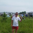  ,   , 44 ,   ,   , c , 