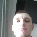  ,   Artem1806, 39 ,   