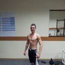 ���������� ������, ���� ������� Petr, 31 ���, ������������ ��� ������, ����� � ���������, c�������� ���������