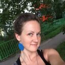 ���������� ������, ���� ������� �����, 37 ���, ������������ ��� ����� � ���������, c�������� ���������