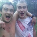 ���������� �����-���������, ���� ������� ������, 32 ����, ������������ ��� ������, ����� � ���������, c�������� ���������