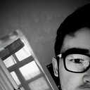  ,   , 26 ,   ,   , c , 