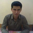 ���������� �������, ���� ������� Xurshid, 32 ����, ������������ ��� ������, ����� � ���������, c�������� ���������