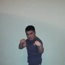  ,   Jek, 41 ,   ,   , c 