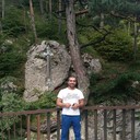  ,   OSETIN, 45 ,  