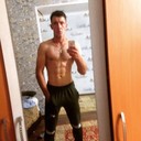  ,   , 31 ,   ,   , c 