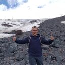 ���������� �����������, ���� ������� ���������, 41 ���, ������������ ��� ������, c�������� ���������