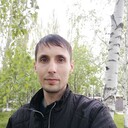 ���������� ������, ���� ������� �������, 40 ���, ������������ ��� ����� � ���������, c�������� ���������, ���������