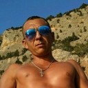 ���������� �����������, ���� ������� �������, 41 ���, ������������ ��� ����� � ���������, c�������� ���������