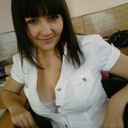 ���������� ������-��-����, ���� ������� ��������, 34 ����, ������������ ��� ����� � ���������, c�������� ���������