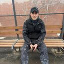 ���������� ����������, ���� ������� Vasily, 30 ���, ������������ ��� ������, ����� � ���������