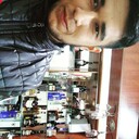  ,   , 25 ,   ,   , c 