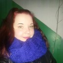 ���������� ������, ���� ������� �����, 30 ���, ������������ ��� ������, ����� � ���������, c�������� ���������