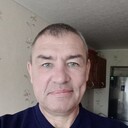  ,   , 52 ,   ,   