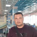  ,   , 39 ,   ,   , c , 