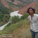  ,   ALIHAN, 31 ,   ,   , c 
