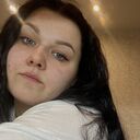 ���������� ��������, ���� ������� ���������, 25 ���, ������������ ��� ������, ���������